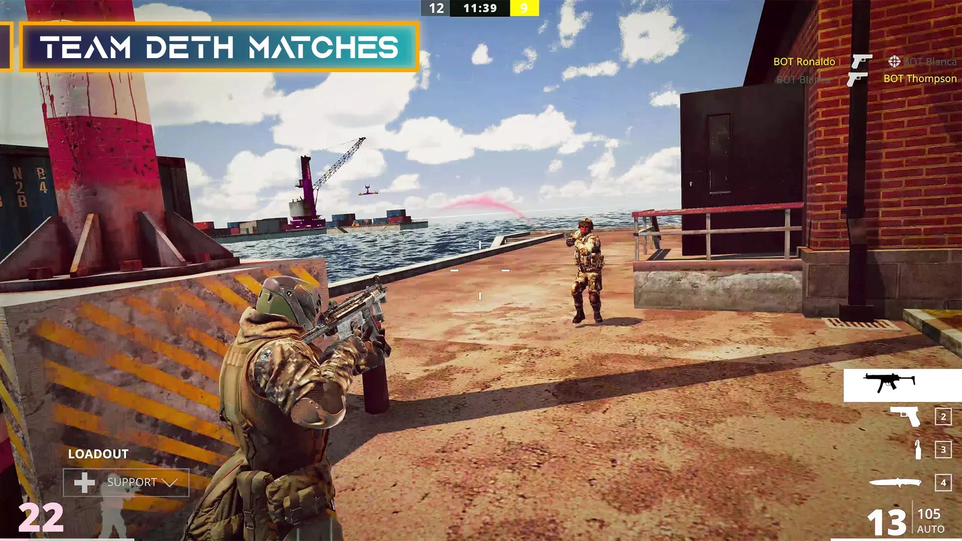 սȮС������氲׿���ֻ���v2.4 �ֻ����ͼ