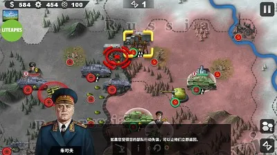 ����������4�ƽ������