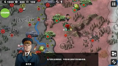 ����������4�ƽ������