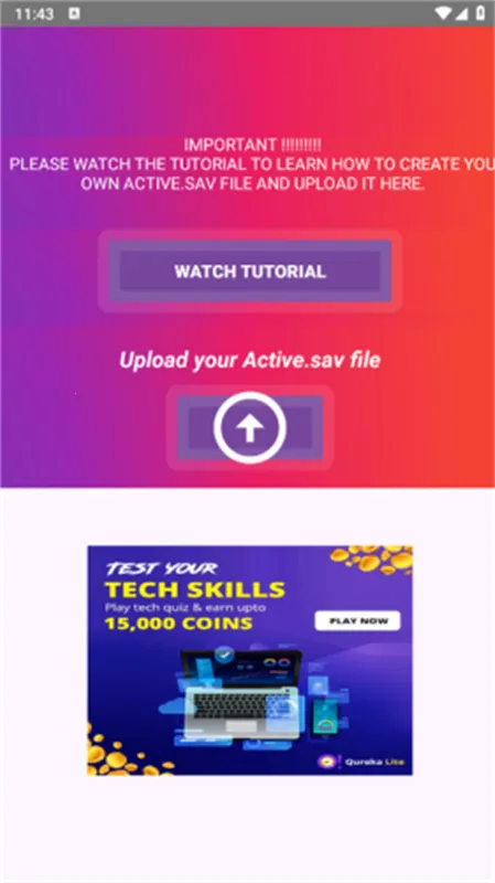 90fps�������ֹ��ʷ��ٷ�����v5.1 �ٷ������ͼ