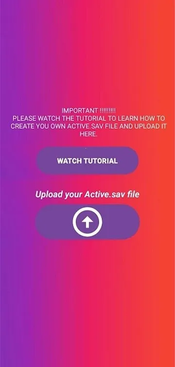 90fps�������ֹ��ʷ��ٷ�����v5.1 �ٷ������ͼ