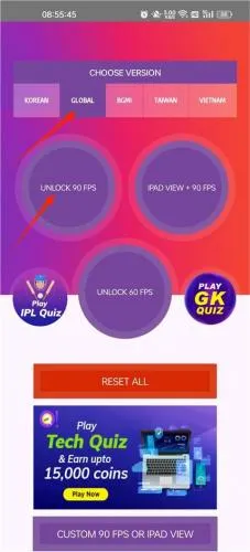 90fps�������ֹ��ʷ��ٷ�����