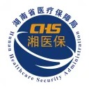 �����ǻ�ҽ��2026�ٷ����°汾v2.1.7 �ٷ�����