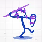 ������������սʿ֮ս2026�ٷ�����v1.15 ��׿��