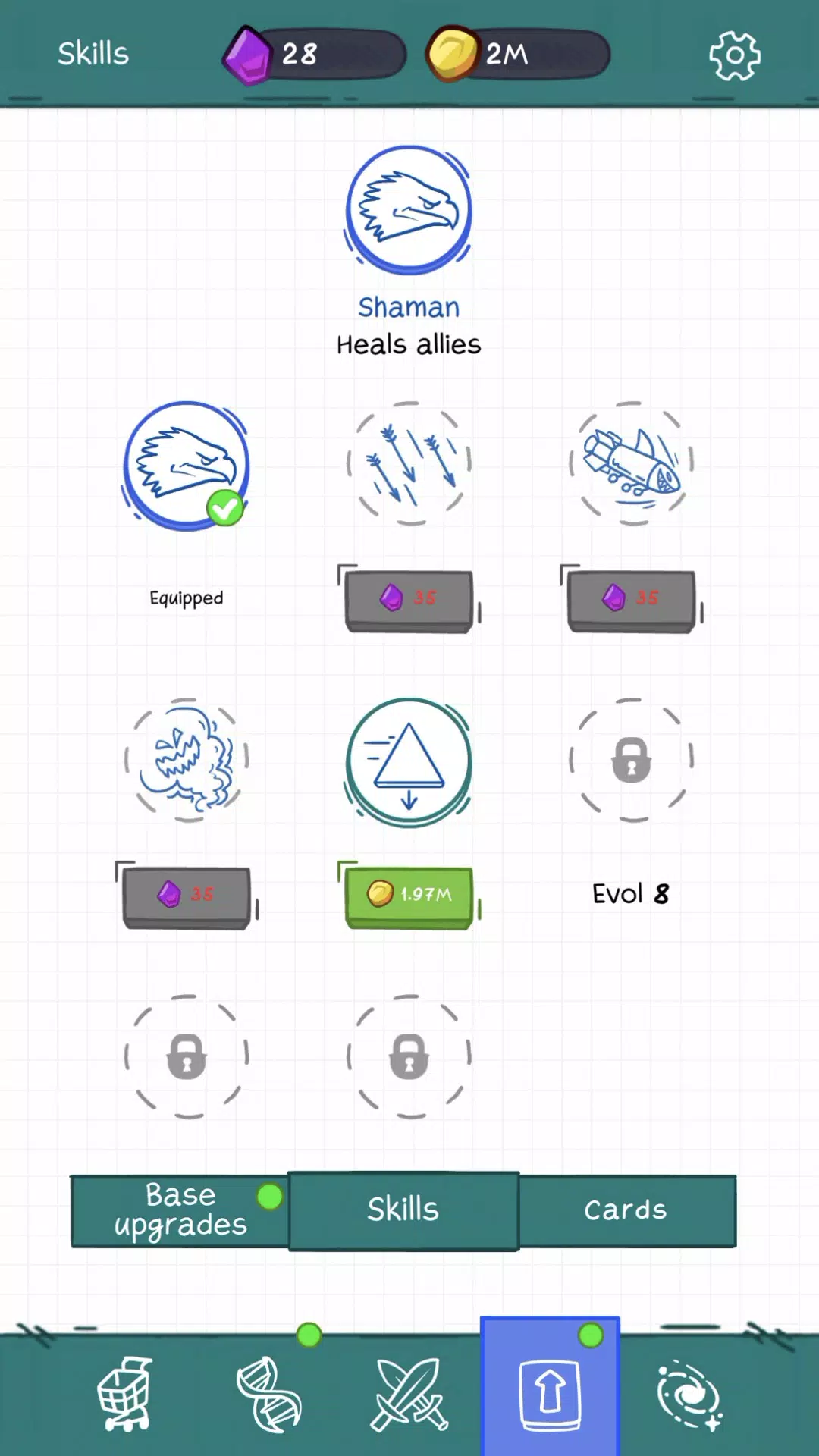 ������������սʿ֮ս2026�ٷ�����v1.15 ��׿���ͼ