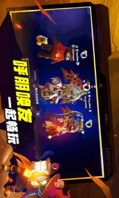 ˭���ڹ�-̫���ж�2026�ٷ�����v1.74.6.032 �ٷ������ͼ