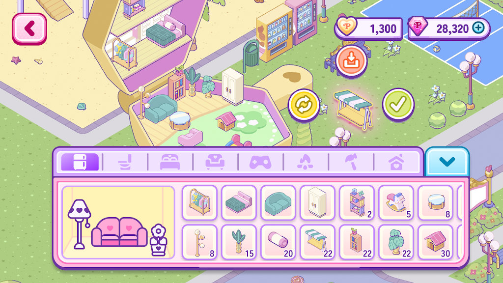 ����ڴ���΢������2026�ٷ�����v0.13.06 ��Ѱ��ͼ