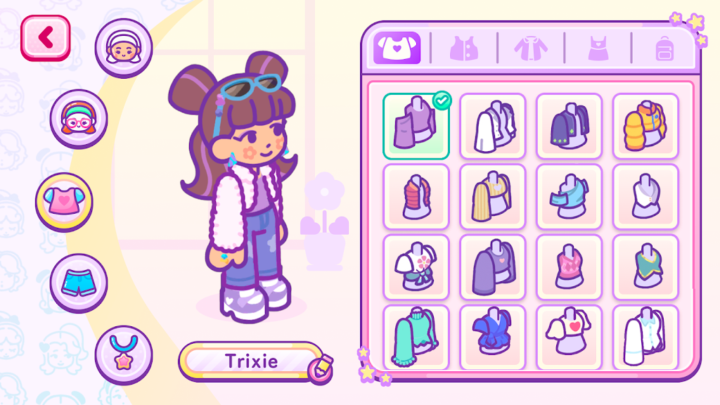 ����ڴ���΢������2026�ٷ�����v0.13.06 ��Ѱ��ͼ