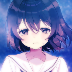 ��ĩʢ���Ļ���׿���ֻ���v3.0.0.3 �ٷ�����