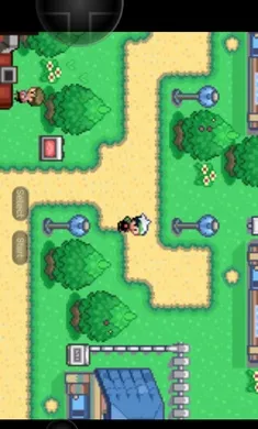 �ڴ����ֿ�֮�����ξ���EX2026�ٷ�����v2021.12.28.17 �ֻ����ͼ