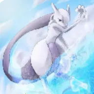 �ڴ����ֿ�֮�����ξ���EX2026�ٷ�����v2021.12.28.17 �ֻ���