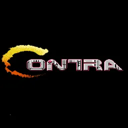 �궷��3D���ư�PC���԰������ֻ���v1.0 ��׿��