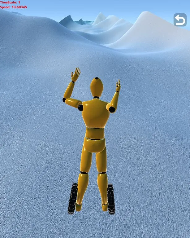 ��������(���������Ϸ)v0.7.1 ��׿���ͼ