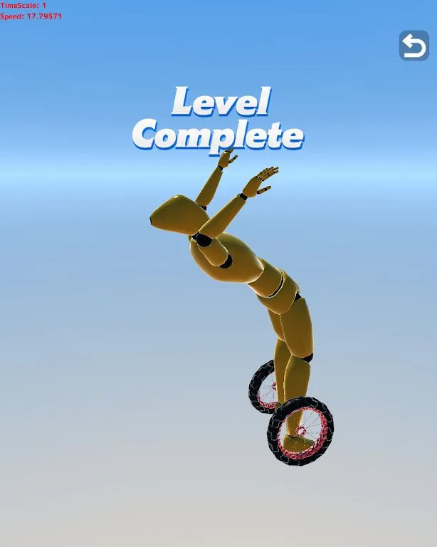 ��������(���������Ϸ)v0.7.1 ��׿���ͼ