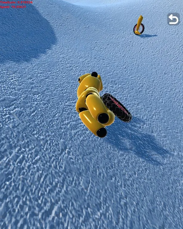 ��������(���������Ϸ)v0.7.1 ��׿���ͼ