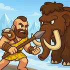 ���˽��������ֻ���