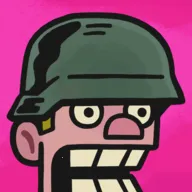 ��ȥ����(����ս��������Ϸ)