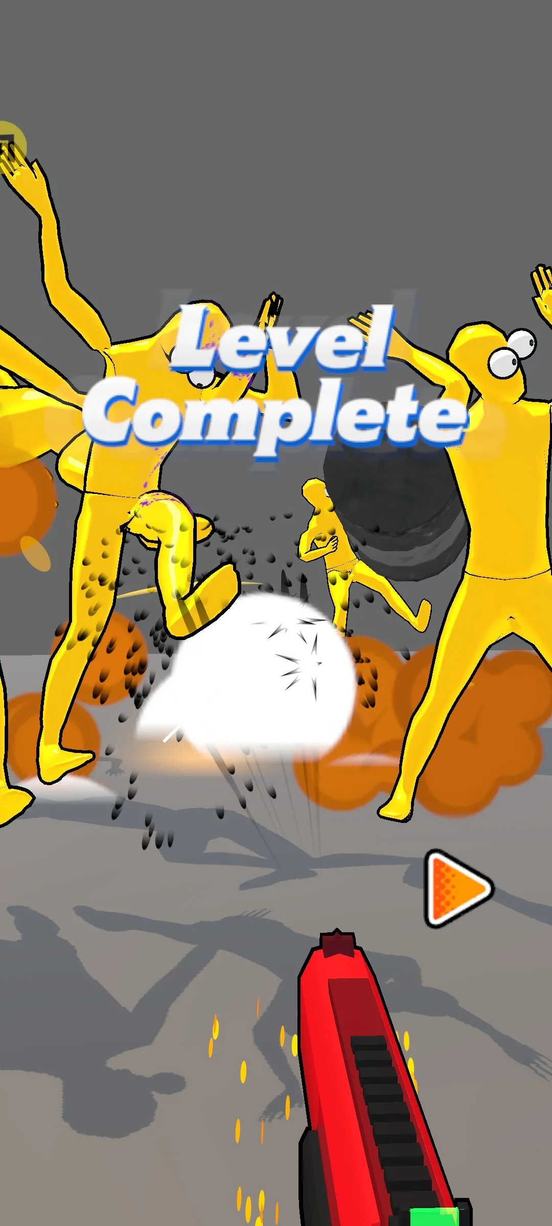 �����������׿���ֻ���v051 �ٷ������ͼ
