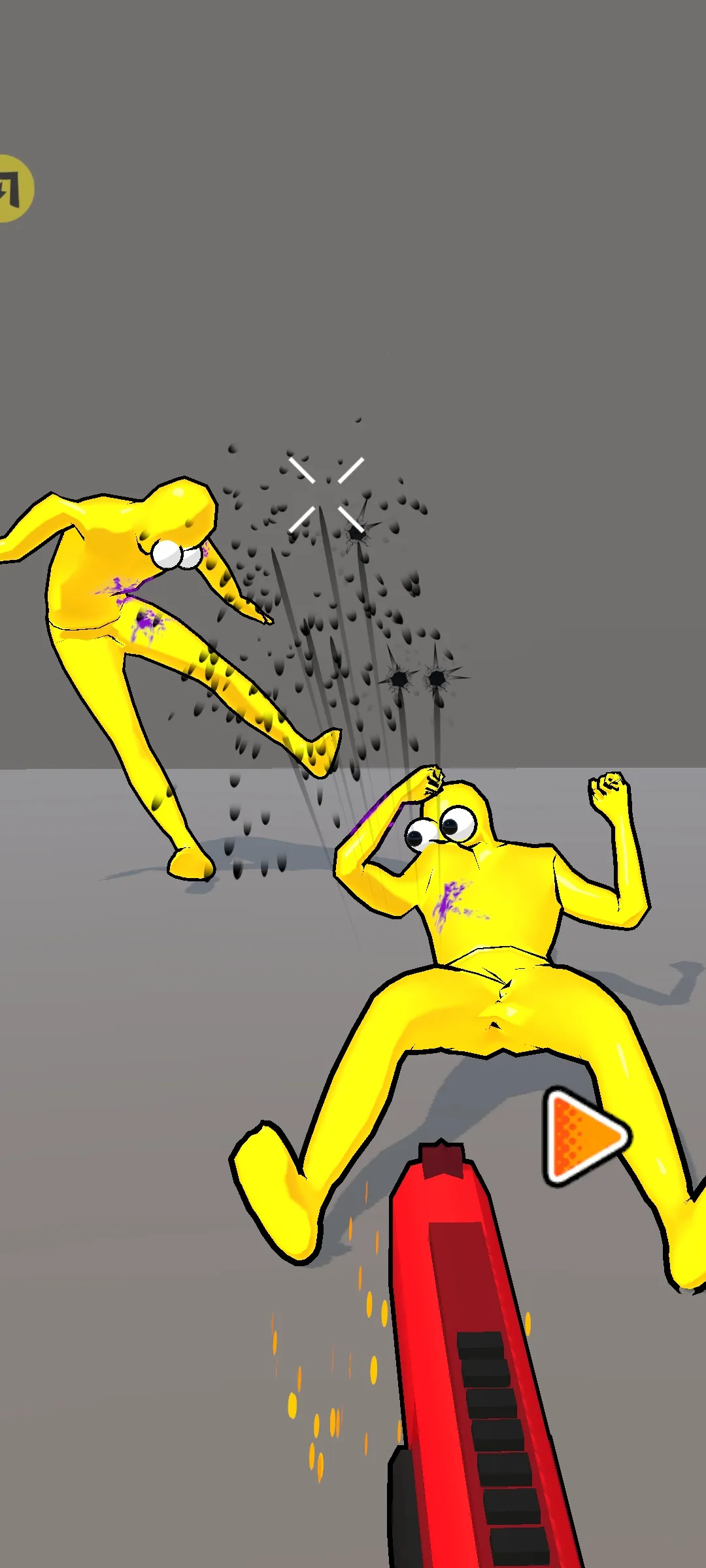�����������׿���ֻ���v051 �ٷ������ͼ