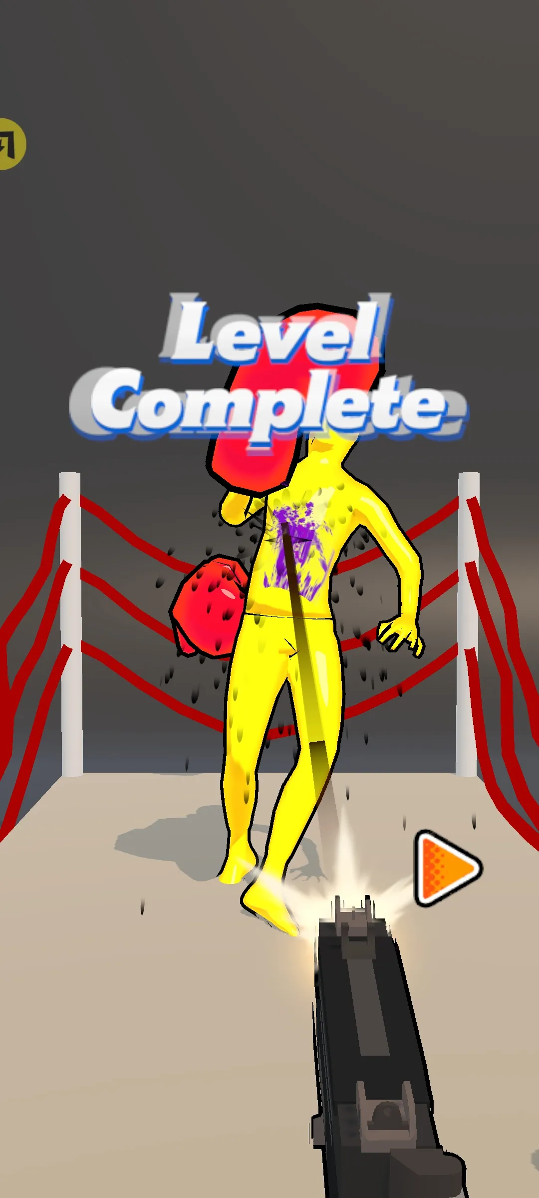 �����������׿���ֻ���v051 �ٷ������ͼ