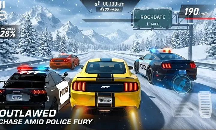 ��������(����ģ����Ϸ)v1.0.3 ��Ѱ��ͼ