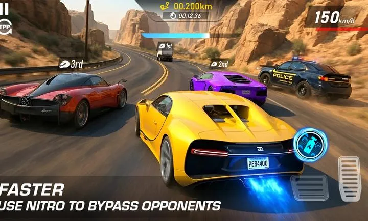 ��������(����ģ����Ϸ)v1.0.3 ��Ѱ��ͼ