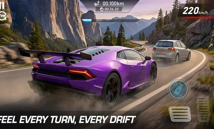 ��������(����ģ����Ϸ)v1.0.3 ��Ѱ��ͼ