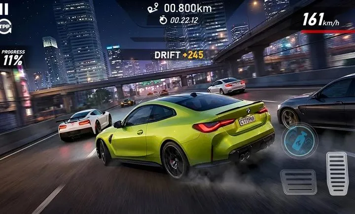 ��������(����ģ����Ϸ)v1.0.3 ��Ѱ��ͼ