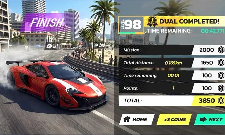 ��������(����ģ����Ϸ)v1.0.3 ��Ѱ��ͼ