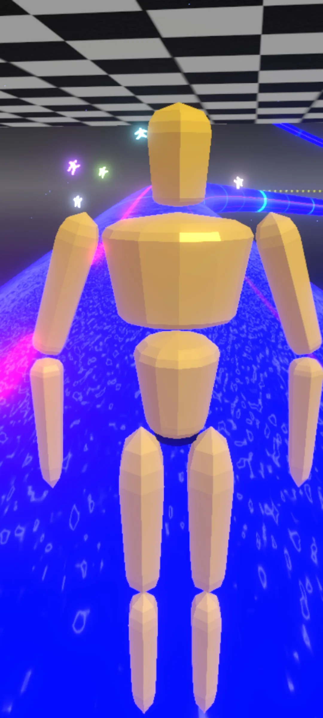 �ܵ���Ծ(�����ܵ���Ծ��Ϸ)v025 �ٷ������ͼ