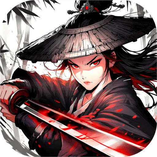 ִ�ʻ�����(����ð����Ϸ)v1.9.4 �ٷ�����