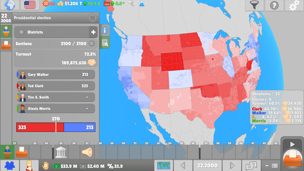 ������22026�ٷ����°汾v0.15.15 �ٷ������ͼ