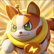 �������������޸�̨����װ��2026���ذ�װv0.5.178 �ٷ�����