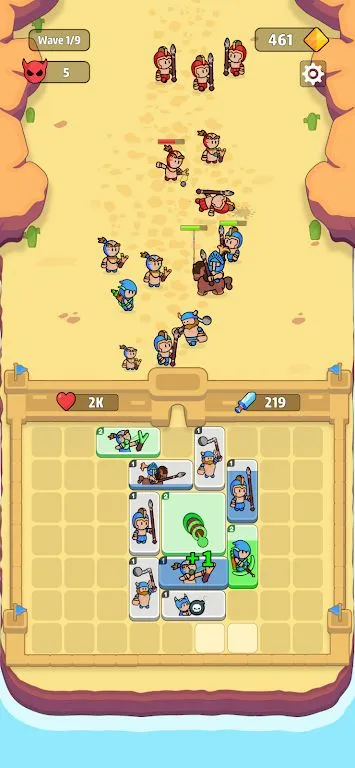 ��������(�������Է�����Ϸ)v2.00 �ٷ������ͼ