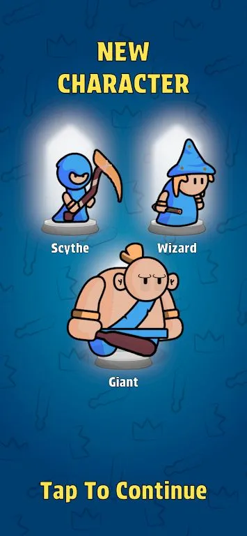 ��������(�������Է�����Ϸ)v2.00 �ٷ������ͼ