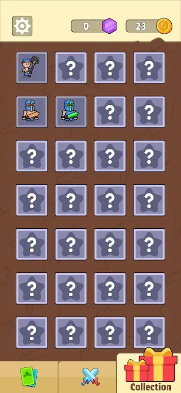 ��������(�������Է�����Ϸ)v2.00 �ٷ������ͼ