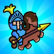 ��������(�������Է�����Ϸ)v2.00 �ٷ�����