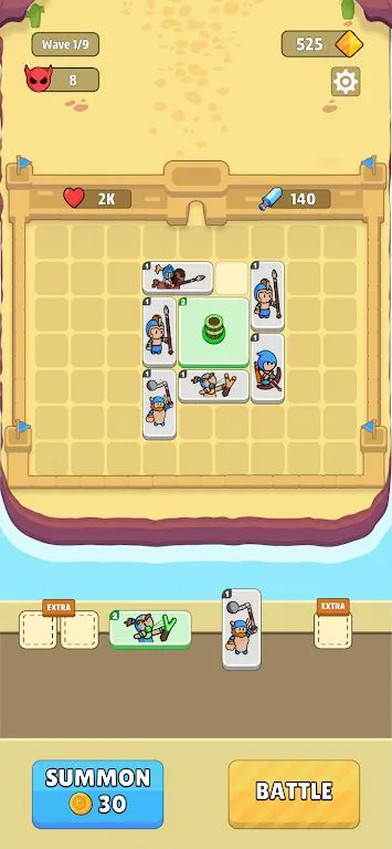 ��������(�������Է�����Ϸ)v2.00 �ٷ������ͼ