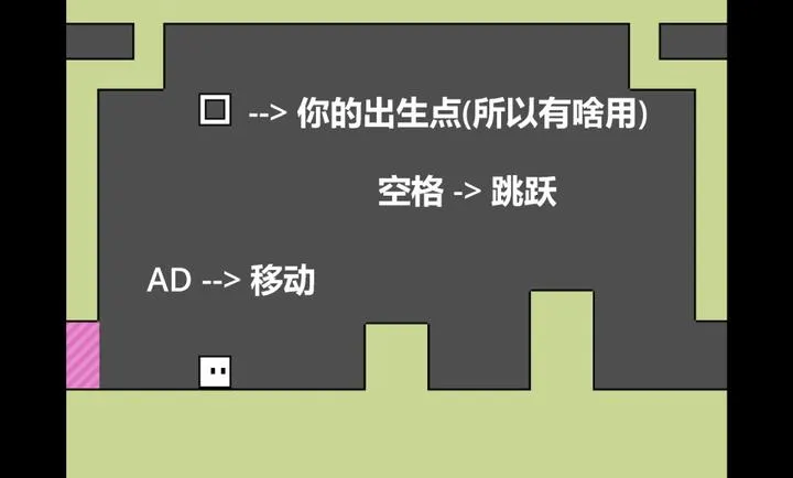 ����ߵ�����(���ط������Ϸ)v1.0.0 �ֻ����ͼ