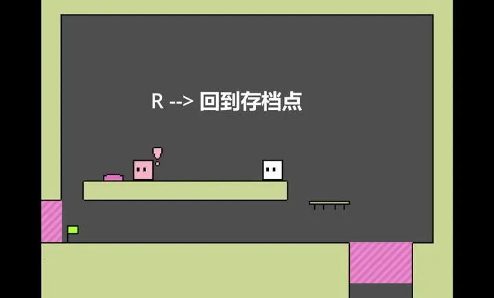 ����ߵ�����(���ط������Ϸ)v1.0.0 �ֻ����ͼ