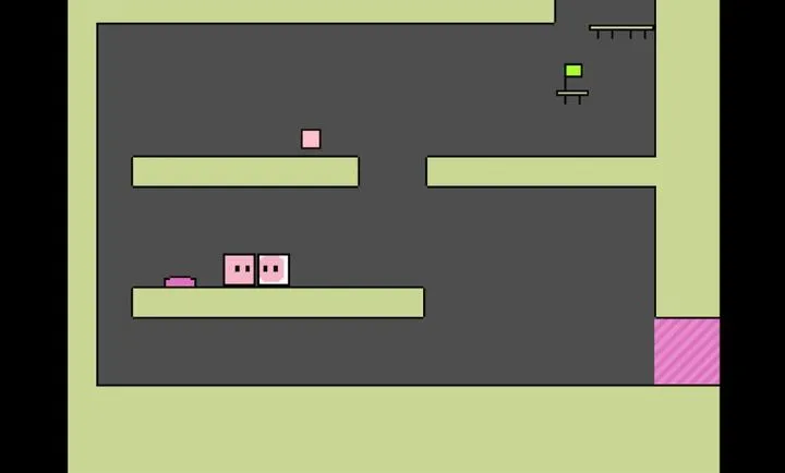 ����ߵ�����(���ط������Ϸ)v1.0.0 �ֻ����ͼ