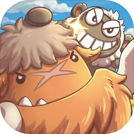 �����ӼӴ�2026�ٷ�����v1.0.492 �ٷ�����