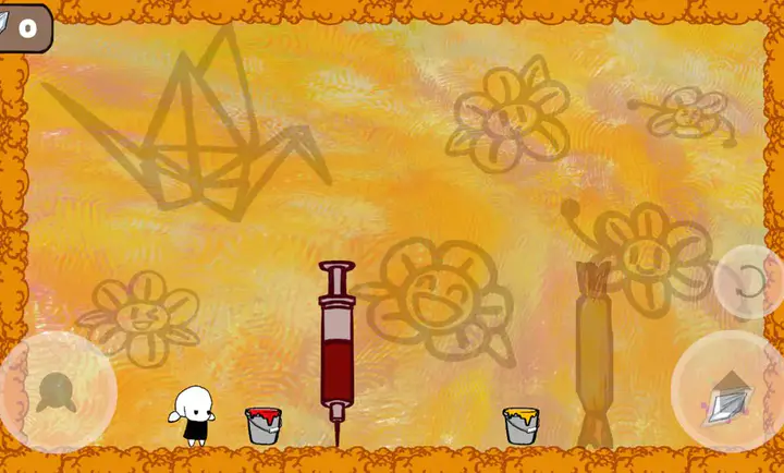 ����ʦ��׿���ֻ���v1.0 ��Ѱ��ͼ