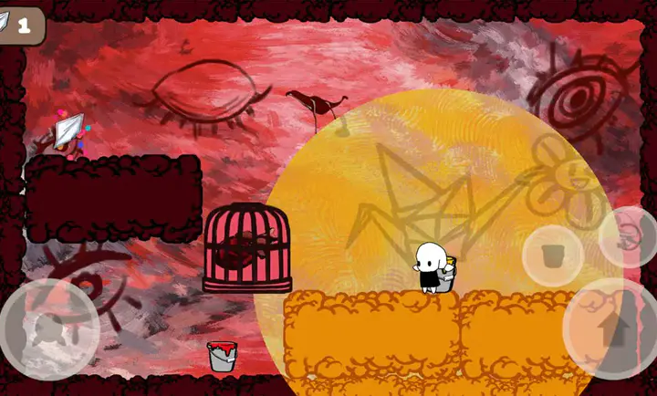 ����ʦ��׿���ֻ���v1.0 ��Ѱ��ͼ