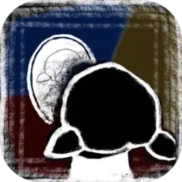 ����ʦ��׿���ֻ���v1.0 ��Ѱ�