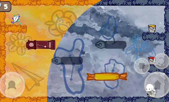 ����ʦ��׿���ֻ���v1.0 ��Ѱ��ͼ