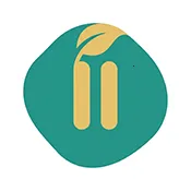 SlowDown(�ֻ�������Ӧ��)