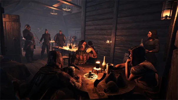 ����֮�ذ�׿���ֻ���v1.2.22 �ֻ����ͼ