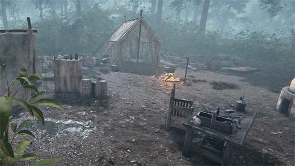 ����֮�ذ�׿���ֻ���v1.2.22 �ֻ����ͼ