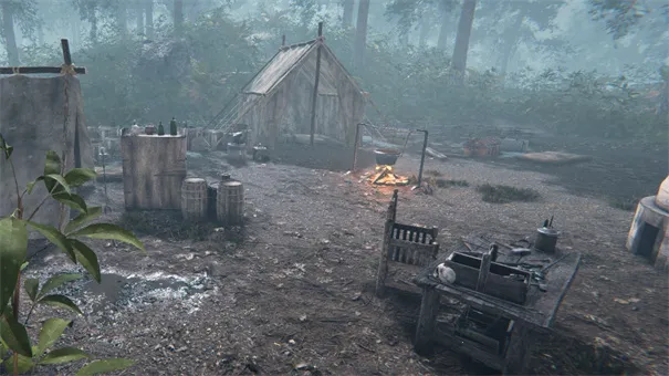 ����֮�ذ�׿���ֻ���v1.2.22 �ֻ����ͼ